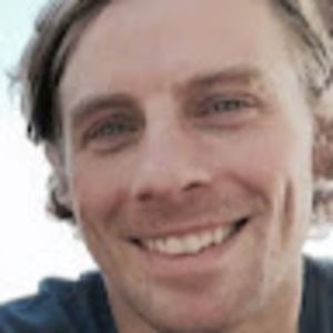 Meet your Posher, Benjamin